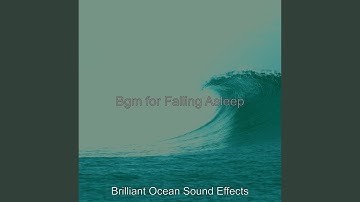 Sprightly Moods for Deep Sleep