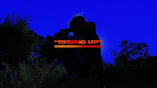 Video thumbnail of "RISING UP - 1v1"