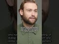 Best Rom-Coms With Douglas Booth | TIFF 2024