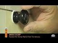 ARDEX CA 20 P – Strong, Flexible & Reliable Bonding Solution