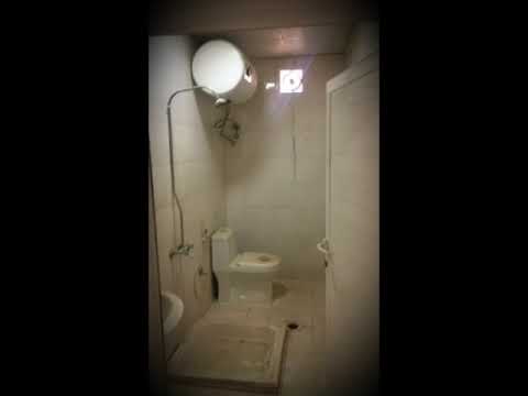 سكن عمال للإيجار الفجيرة الحيل يتسع ل 60 شخص