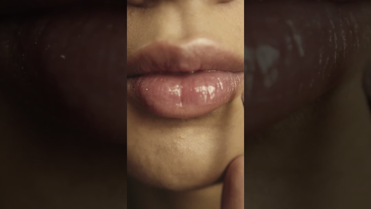 💄 Swipe on confidence with every shade!❤️🤗