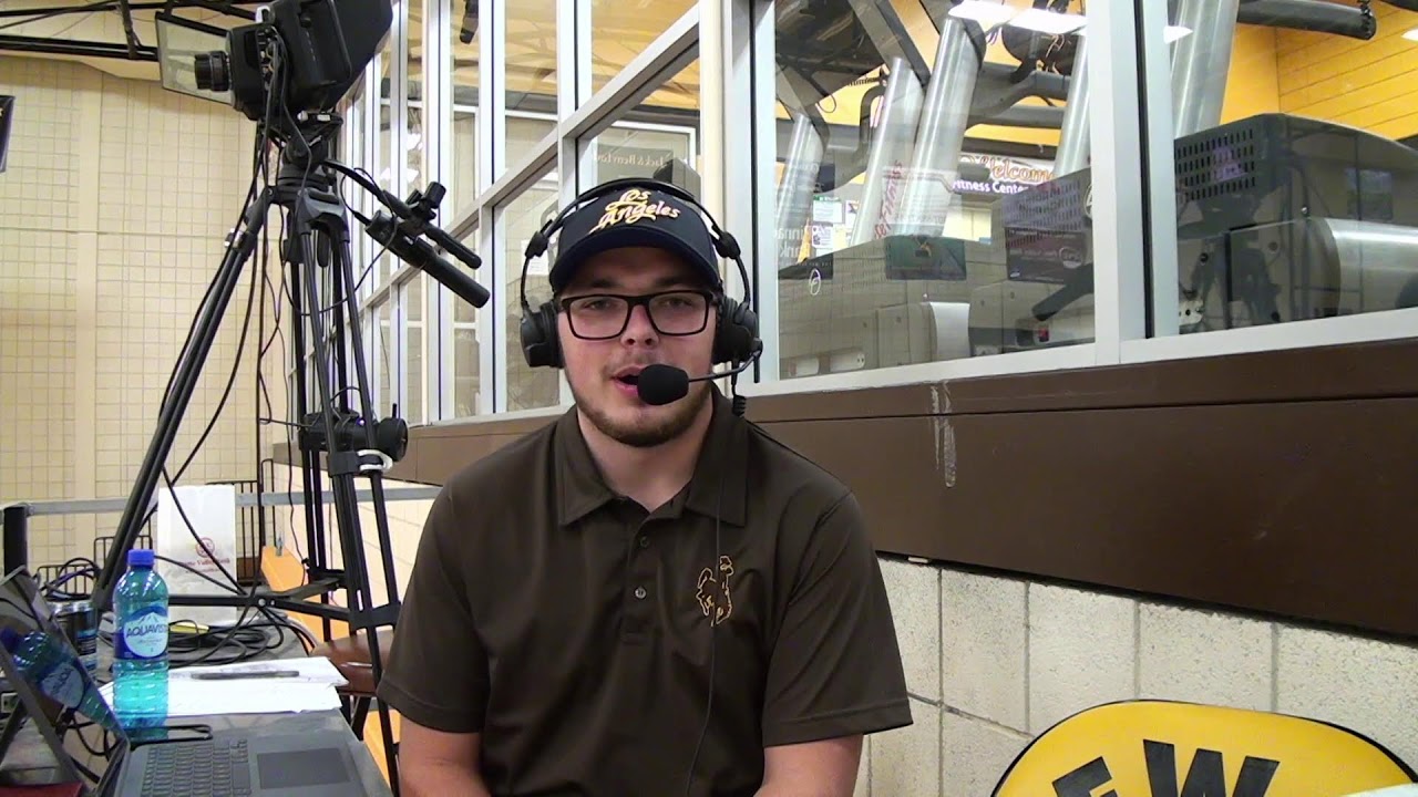 BB EWC vs NWC Feb 5, 2026