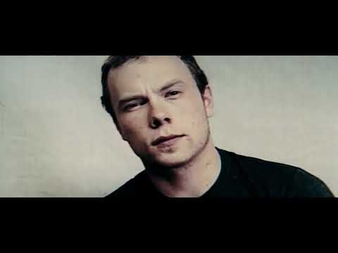 Rampage 2009 1080p Português 