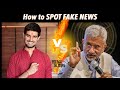 Dhruv rathee vs dr s jai shankar  whos lying  russia ukraine war  peeing shorts