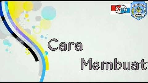 TUTORIAL CARA MEMBUAT ALAT PENDETEKSI API(KEBAKARAN) MENGGUNAKAN ARDUINO DAN FLAME SENSOR