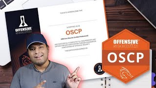 OSCP VS CEH ✅️ Offensic Security Certified Professional Vs Certified Ethical Hacker | #oscp #ceh