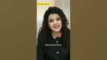 😍 Palak दीदी के साथ लाखों बच्चों की दुआएं है 🙈 #shorts #youtube #trending #youtubeshorts #godbless