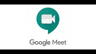 How To use Google Meet | You can safely create and join high-quality video meetings up to 250 people screenshot 5