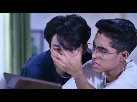 Trailer - Magic 5 Season 3 Eps 627
