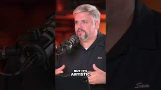 The Art of Biblical Storytelling