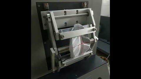 STM-6005B EN Sole Bending Testing Machine one station EN ISO 20344,SATRA TM161,ISO 17707,EN 344