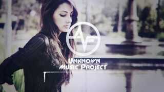 Download Lagu Ellie Goulding - Lights (Reece Low \u0026 GUESS WHO Remix) MP3