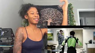 Hype Reaction: Nba Youngboy - GUAPI - MIND-BLOWING BEAT AND INTENSE LYRICS