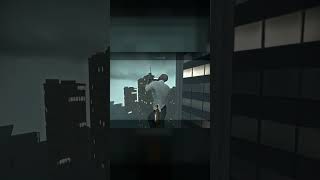 Done In 2 Sec. Literally