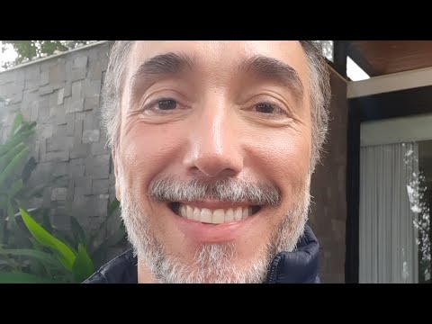 Video apresentação 2026