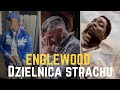 W NIEBEZPIECZNEJ DZIELNICY CHICAGO. ROZMOWA Z 7KING I KJ DA GOD