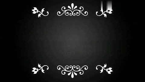 class 2 session for L-5 More on Ms Paint