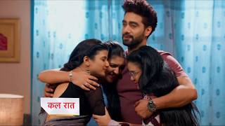 Yeh Rishta Kya Kehlata Hai Today Episode NEW PROMO | June 25, 2026 |