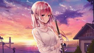 Nightcore • Tonikaku Kawaii OP－Yunomi  ▸ Koi no Uta (ft. 由崎司) ◂
