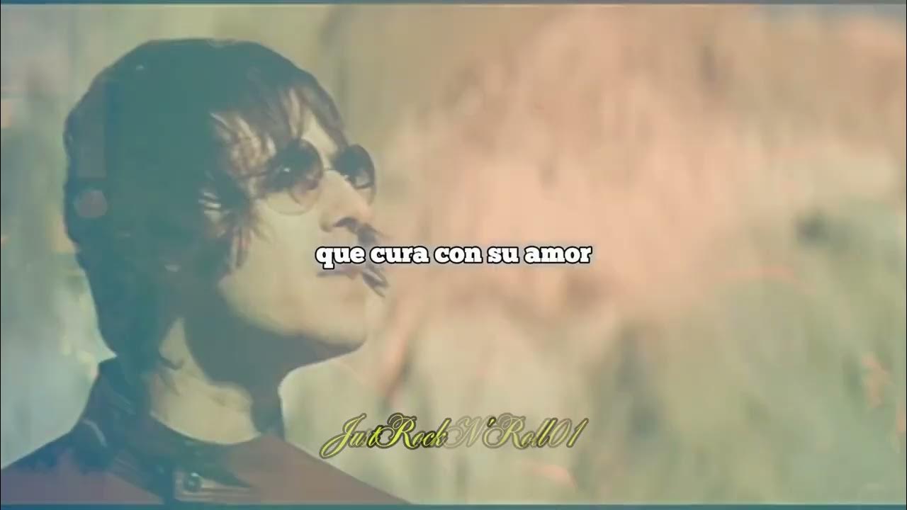 Standing On The Shoulder Of Giants sub esp - YouTube