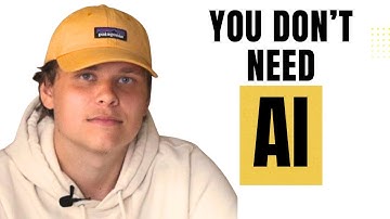 These skills get you hired as an AI Engineer - AI CTO explains