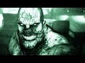 FANTOM И МОРЕ ТРУПОВ В OUTLAST / ЗАПИСЬ ЭФИРА