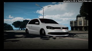SEMBRANDO EL TERROR (REMIX) DJ ALEX, TIRRI LA ROCA, VARIOS ( Bass Boosted Mta )