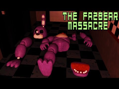 mario in animatronic horror the nightmare begins full game website