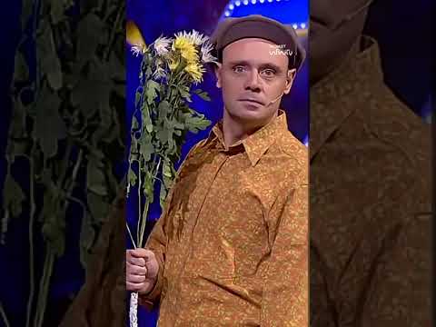 👉 “Leonardo Manera e il cinema polacco a Zelig: uno sketch esilarante! 😂🎬”