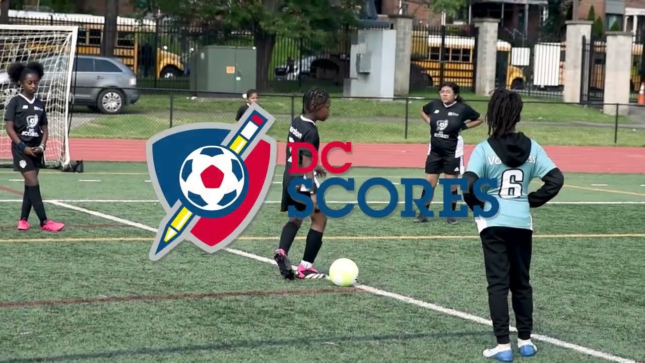 Elementary School Jamboree 2025