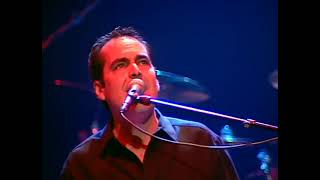 Neal Morse - Testimony Live (2003) Part 1