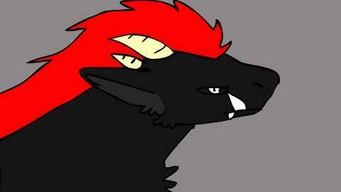 Hypnotic MAP Part 40 & Outro