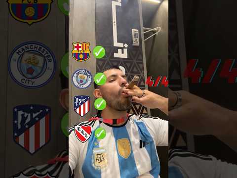 Famous Footballers how