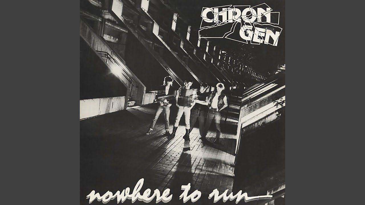 Obejrzyj Breakdown w YouTube Obejrzyj Breakdown w YouTube