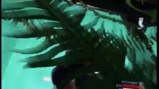 Me123Army Halo 3 Leftover Clips Minitage