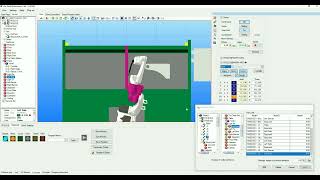 Celebrity KRoset (Licensed Version) - Arc Weld Production Cell Build Pt5 Net Worth