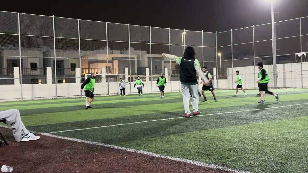 الجزء الثاني 