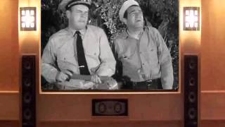 McHales Navy S2E16