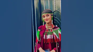 Wow Adam Mohammad New Oromo Song Sounds Amazing 