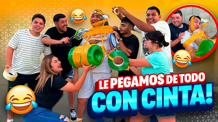 CONVERTIMOS A MI ESPOSO EN BASURA HUMANA 😱 | SE LO LLEVO EL CARRO DE LA BASURA😂