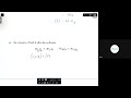Senior Two Physics Revision Session for UEC   Momentum