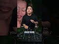 Ice Cube meets Mary J. Blige in this ‘You Can Do It’ x ‘Family Affair’ remix! 🔥🎶 #Remix #DJLife