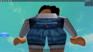 YouTube video D7YG-R2rgGQ