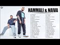 H.A.M.M.A.L.I & N.A.I.V.A все песни Самые популярные