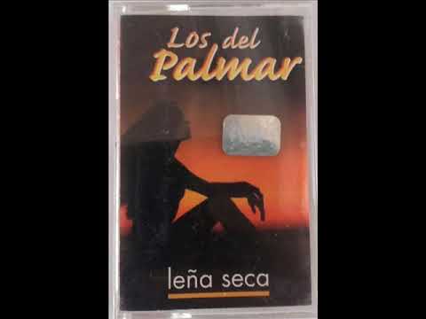 Watch the video for Leña seca