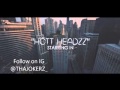 HMM Hot Headzz Full Clean Version 