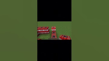 Subscriber count tnt pt. 10 #channelgrowth #viewcount #subscribercount #minecraft #subcount