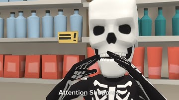 plotagon laziness 21