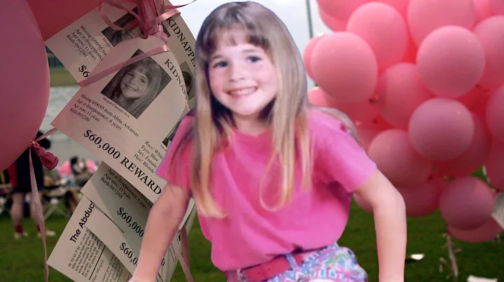 Solving the Morgan Nick Cold Case After 29 Years